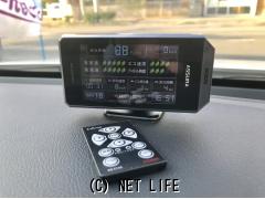 トヨタ マークX