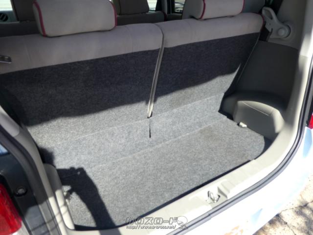 ダイハツ ムーヴコンテ