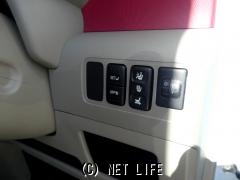 ダイハツ ムーヴコンテ