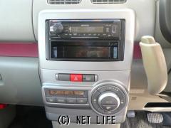 ダイハツ ムーヴコンテ