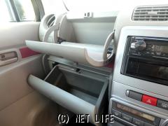 ダイハツ ムーヴコンテ