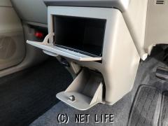 ダイハツ ムーヴコンテ