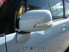 ダイハツ ムーヴコンテ