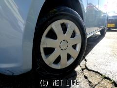 ダイハツ ムーヴコンテ