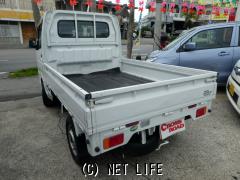 マツダ スクラムトラック