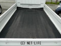 マツダ スクラムトラック