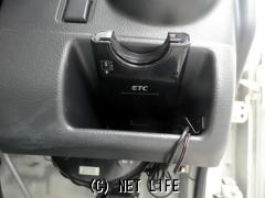 マツダ スクラムトラック