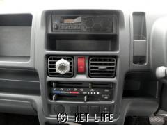 マツダ スクラムトラック