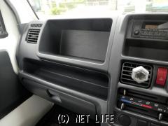 マツダ スクラムトラック