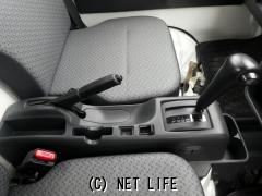 マツダ スクラムトラック