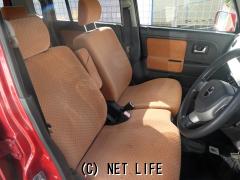 スズキ アルトラパン