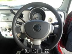 スズキ アルトラパン