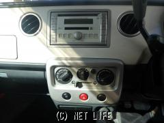 スズキ アルトラパン