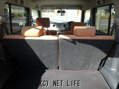 スズキ アルトラパン