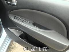 マツダ ビアンテ