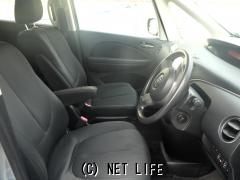 マツダ ビアンテ