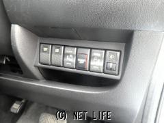 マツダ ビアンテ