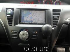 マツダ ビアンテ