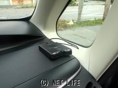 マツダ ビアンテ