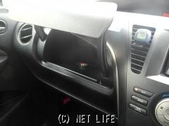 マツダ ビアンテ