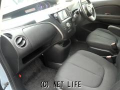 マツダ ビアンテ