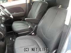 マツダ ビアンテ