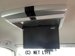 マツダ ビアンテ