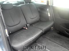 マツダ ビアンテ