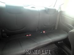 マツダ ビアンテ