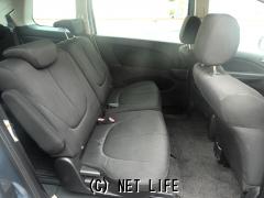 マツダ ビアンテ