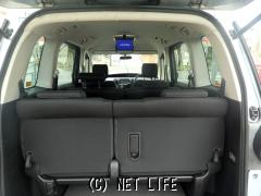 マツダ ビアンテ