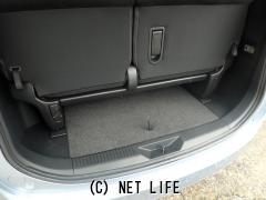 マツダ ビアンテ