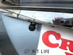 マツダ ビアンテ