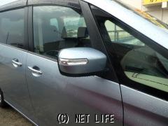 マツダ ビアンテ