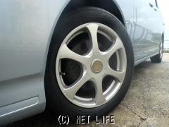 マツダ ビアンテ