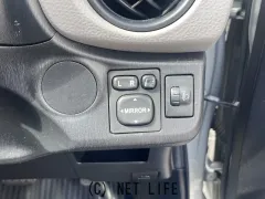 トヨタ ヴィッツ