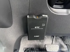 トヨタ ヴィッツ