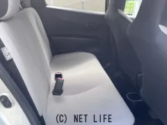 トヨタ ヴィッツ