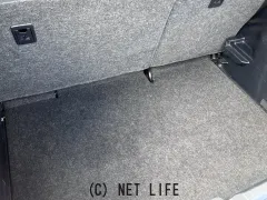 トヨタ ヴィッツ