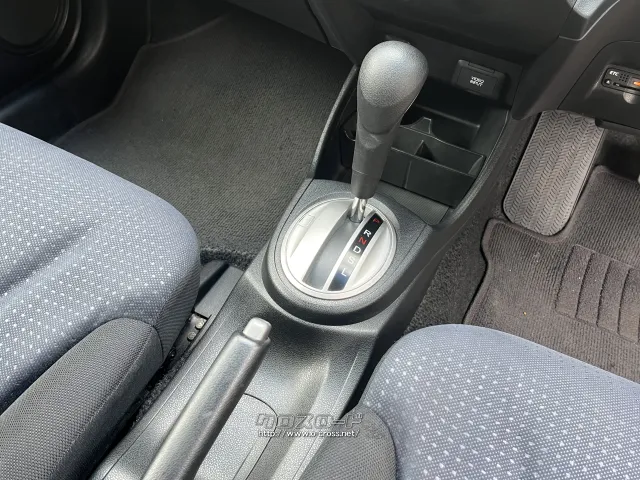 ホンダ フィット