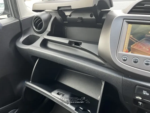 ホンダ フィット