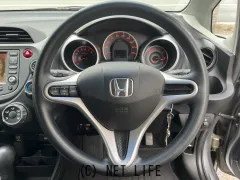 ホンダ フィット