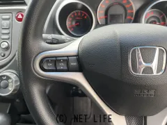 ホンダ フィット