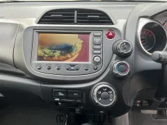 ホンダ フィット