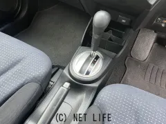 ホンダ フィット