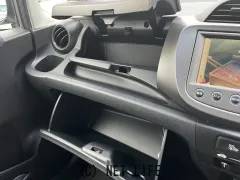 ホンダ フィット