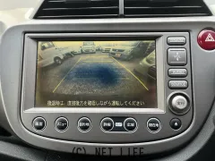 ホンダ フィット