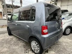 ダイハツ ムーヴコンテ