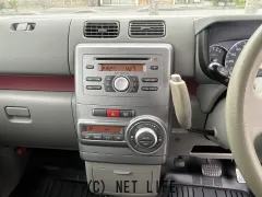 ダイハツ ムーヴコンテ