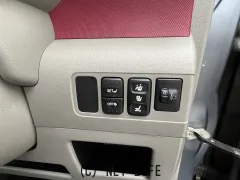 ダイハツ ムーヴコンテ